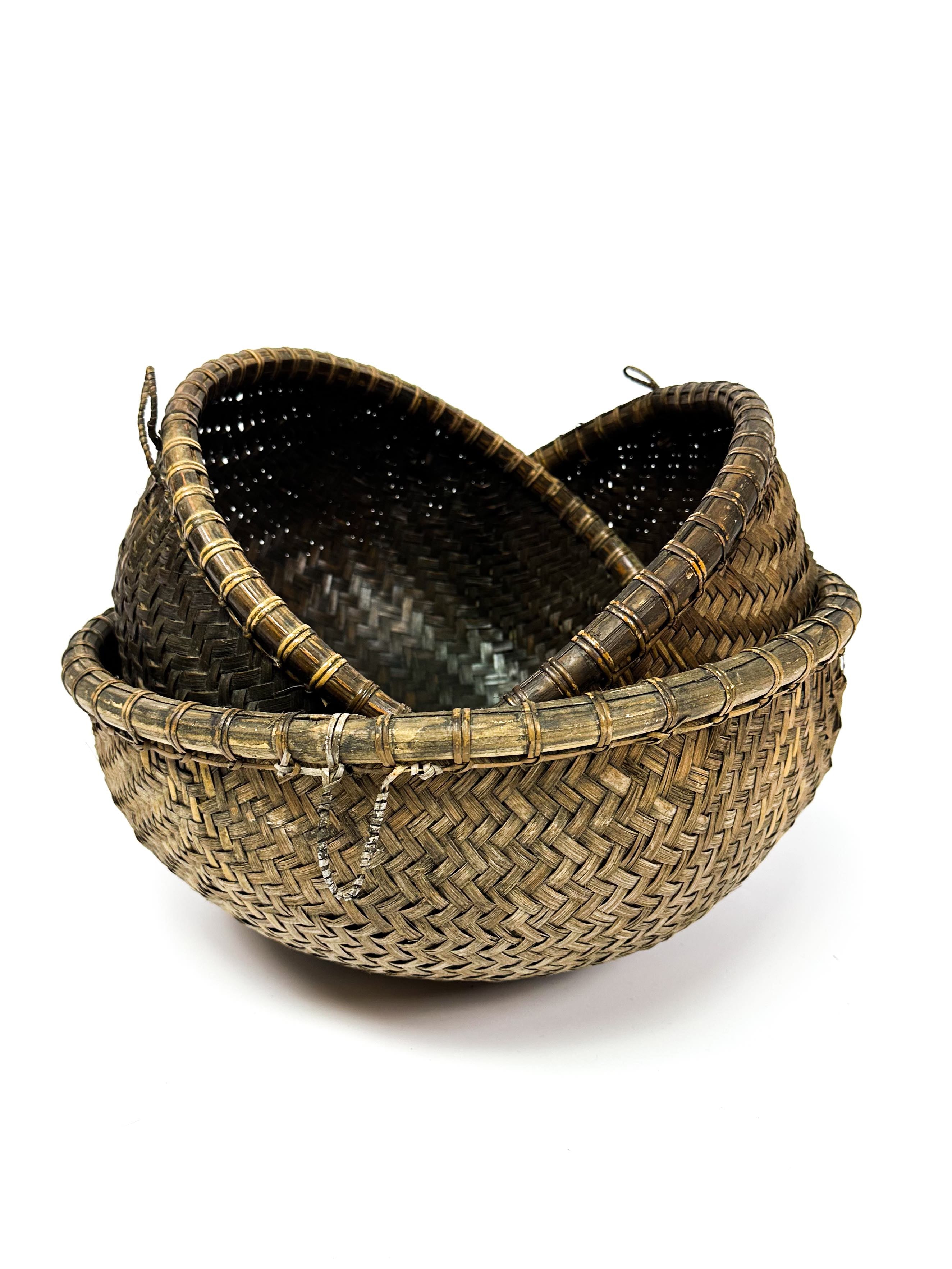 rice basket