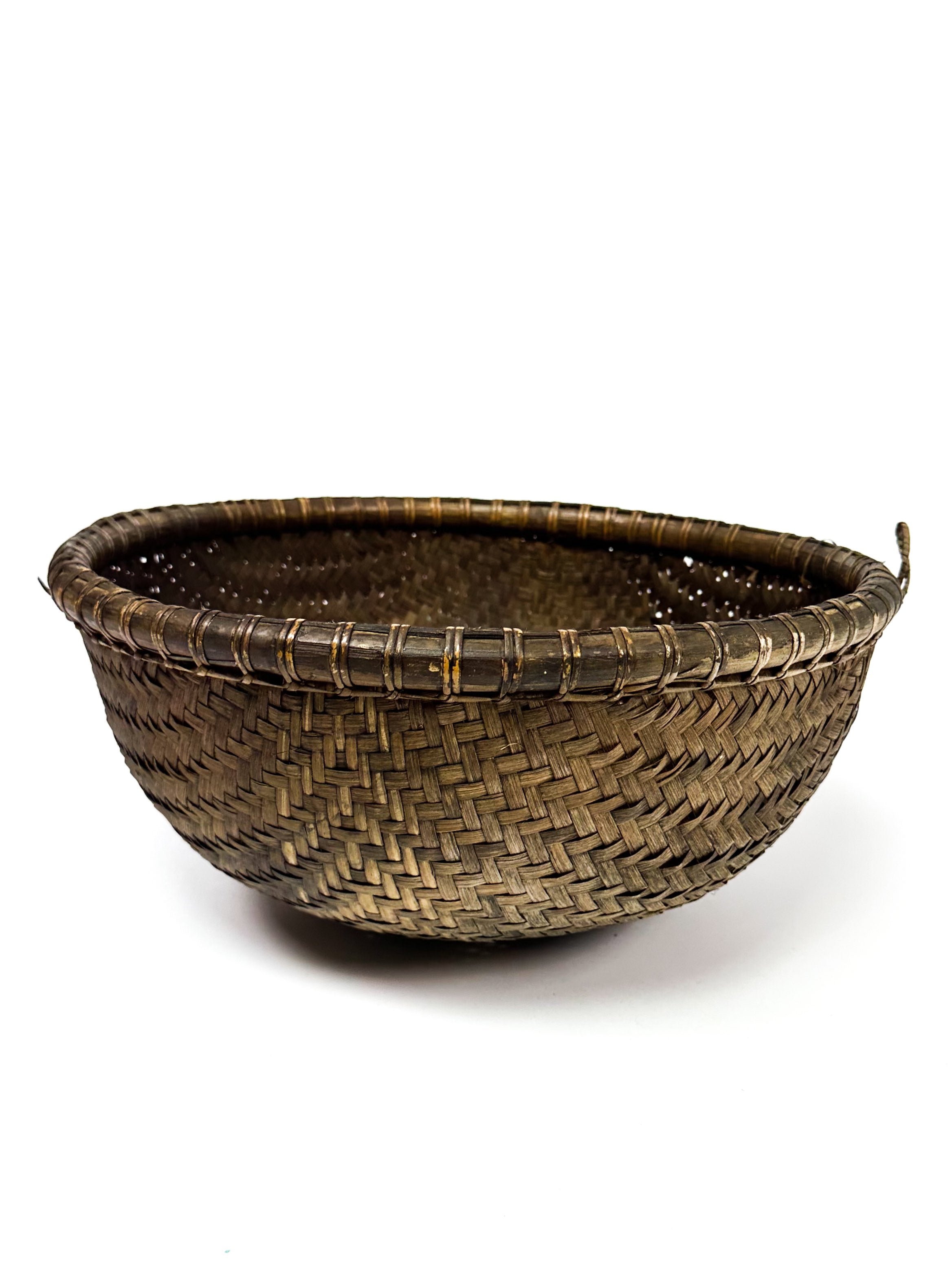 rice basket