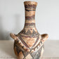 berber pot small #17