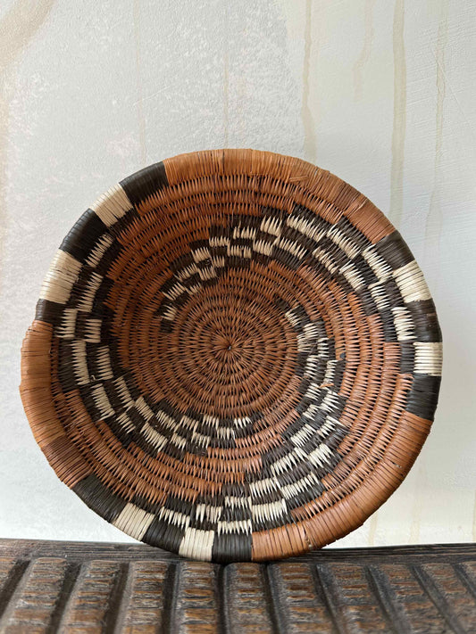 Botswana Basket #12