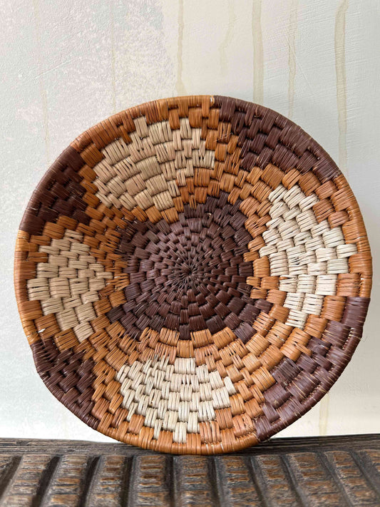 Botswana Basket #11