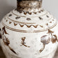 Cizhou Wine vessel #2