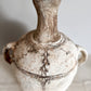 old berber pot medium #1