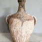 old berber pot medium #3
