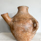 old berber pot verseur #1