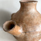 old berber pot verseur #1