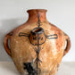 old berber pot verseur #2