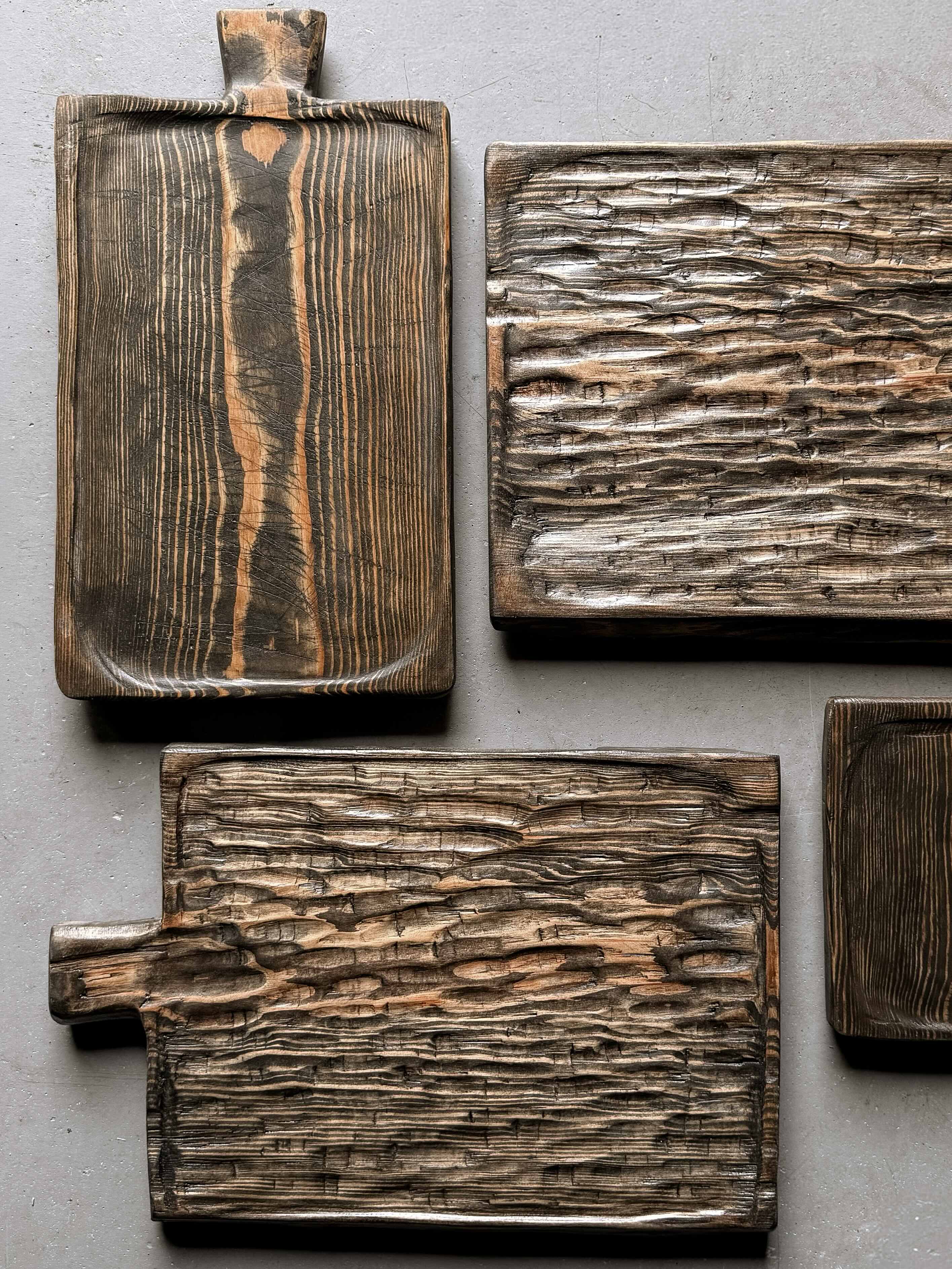 old wooden boards oak/pine