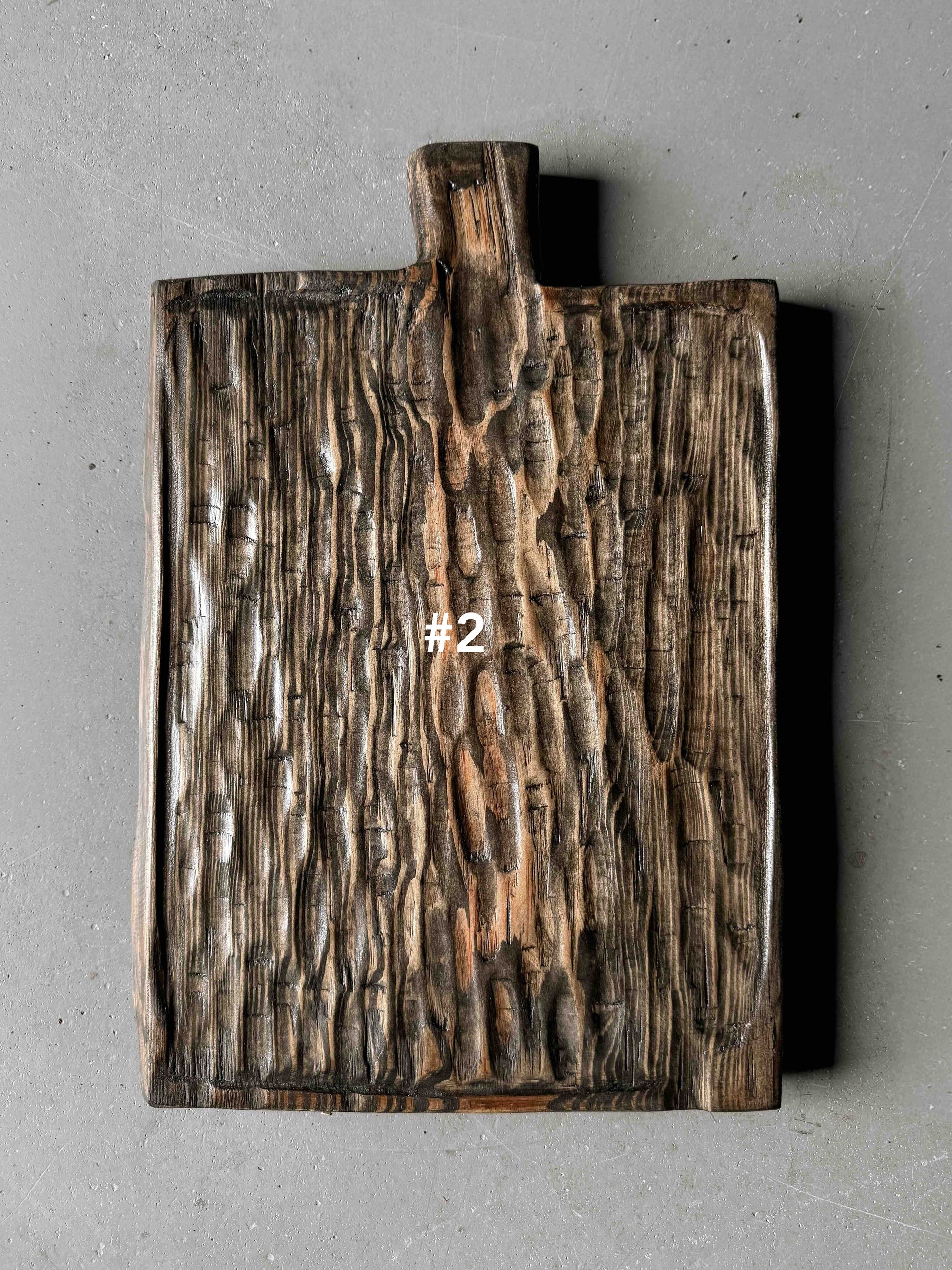 old wooden boards oak/pine