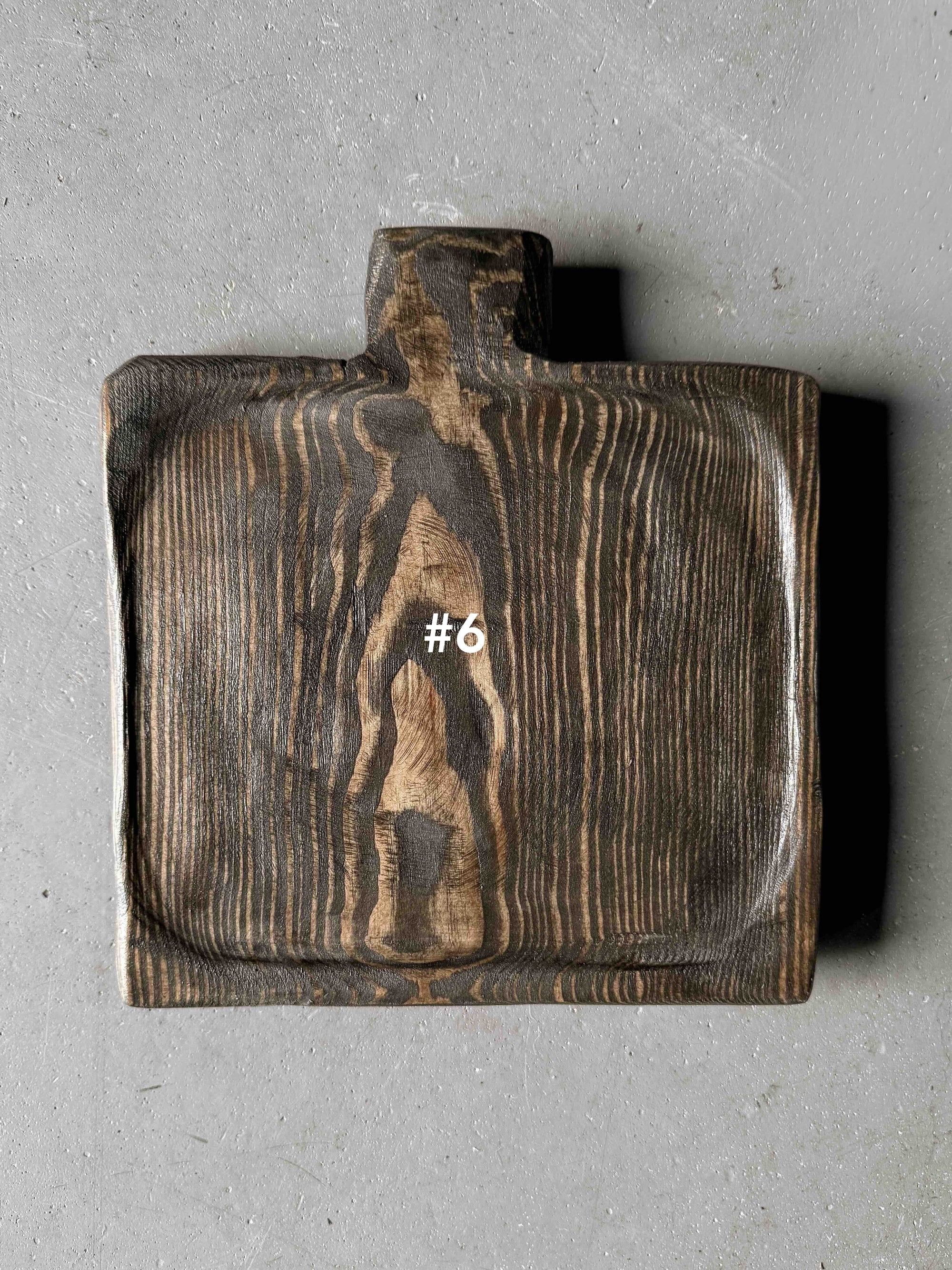 old wooden boards oak/pine