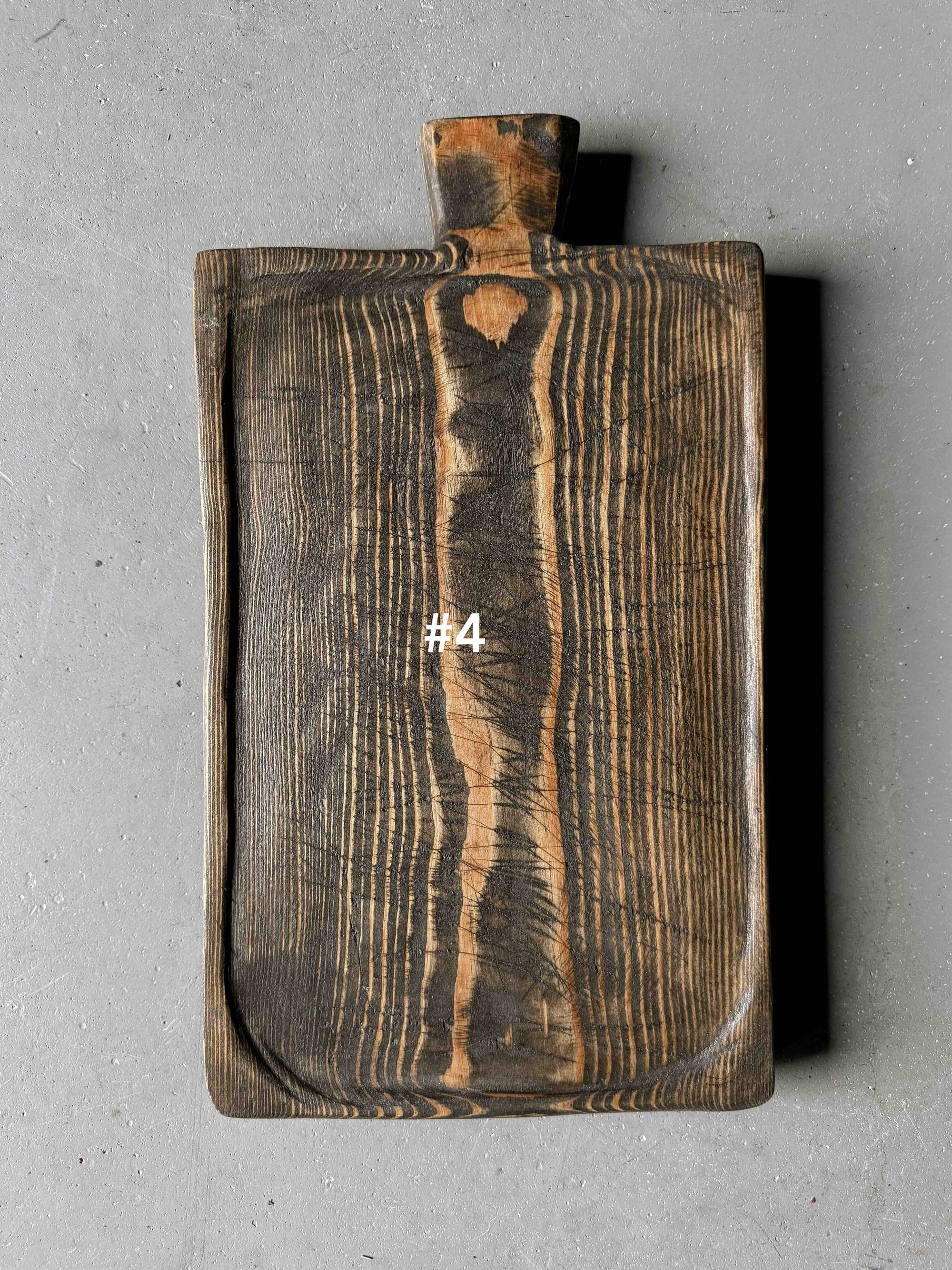 old wooden boards oak/pine
