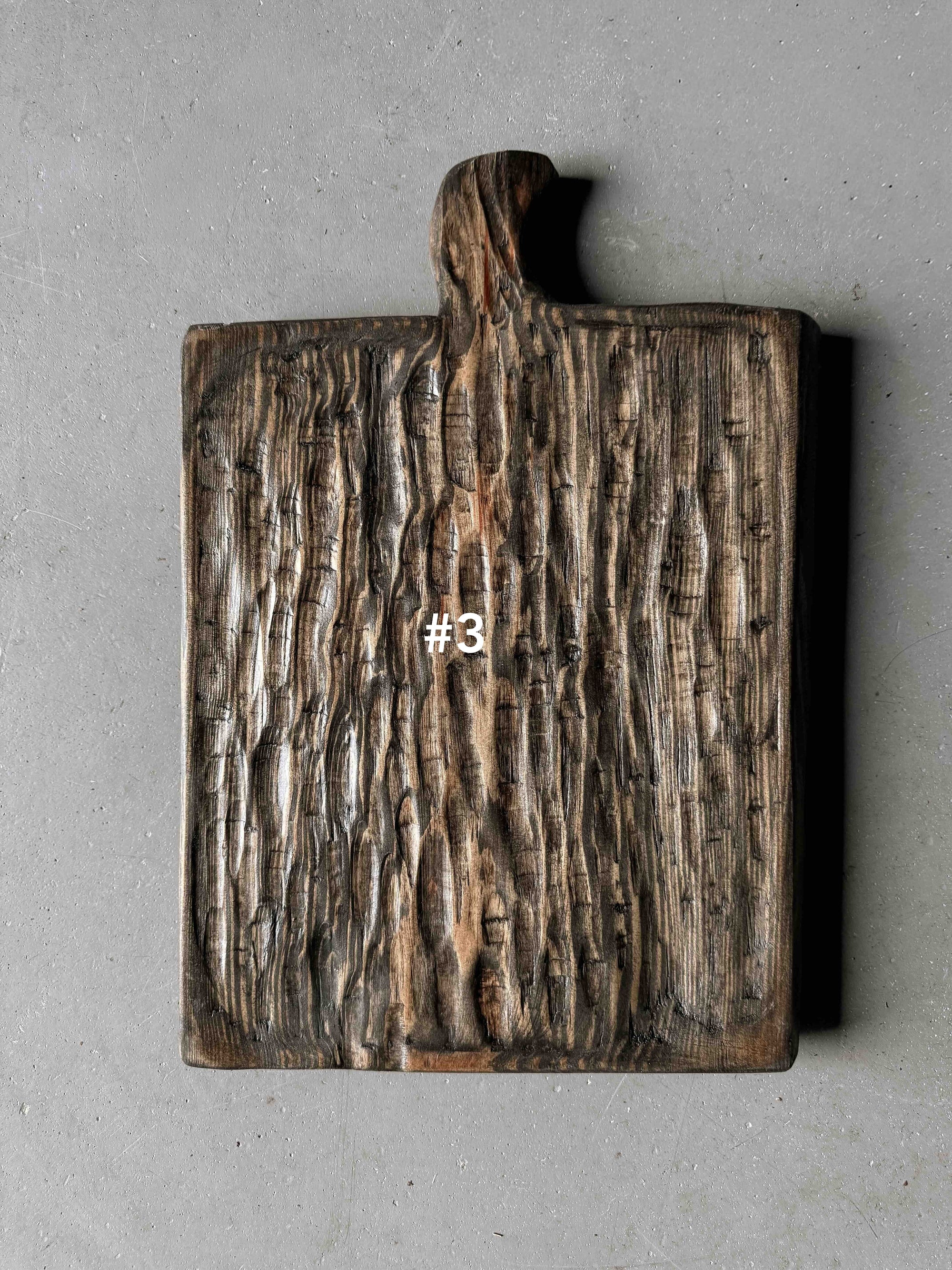 old wooden boards oak/pine