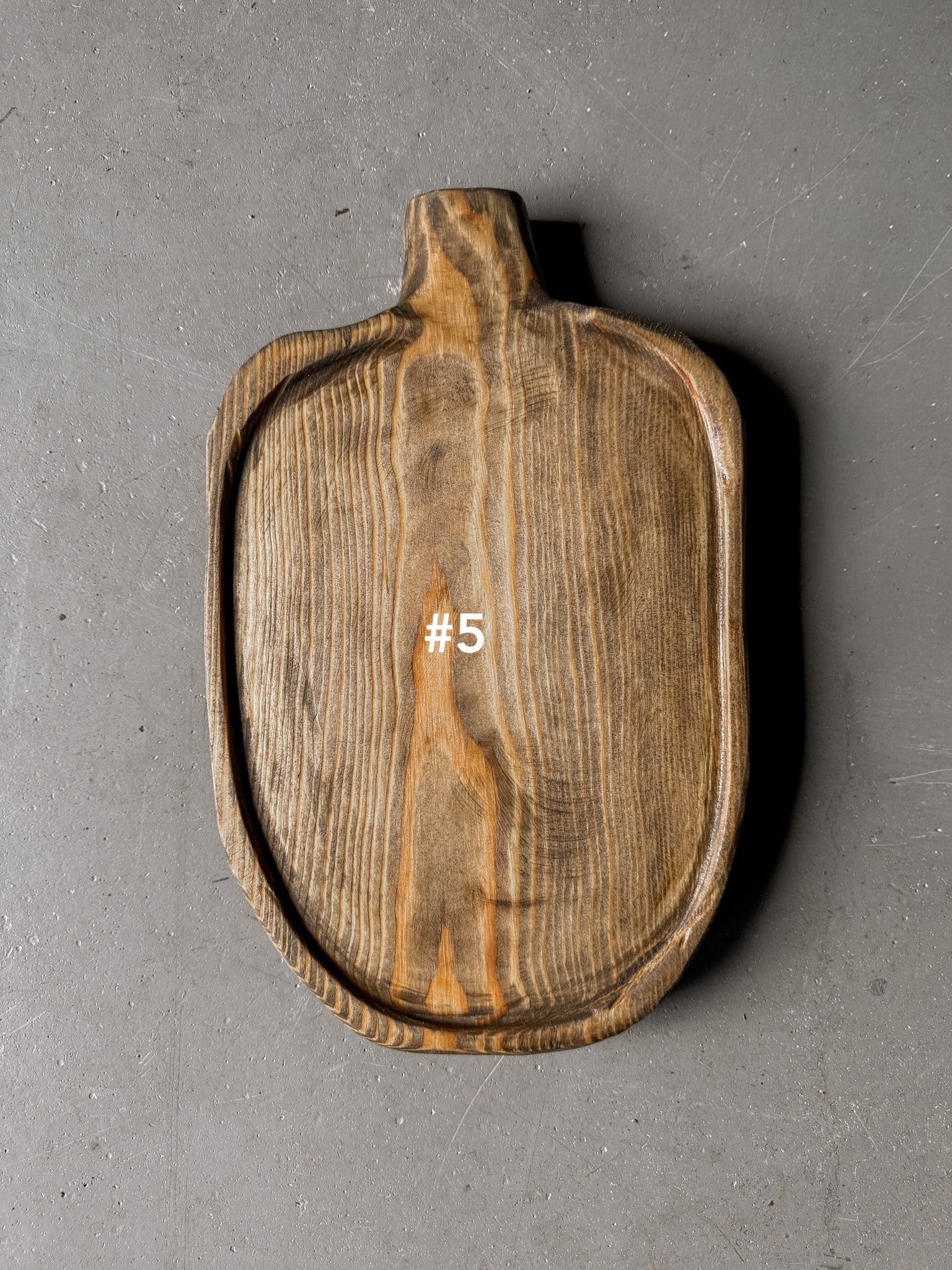 old wooden boards oak/pine
