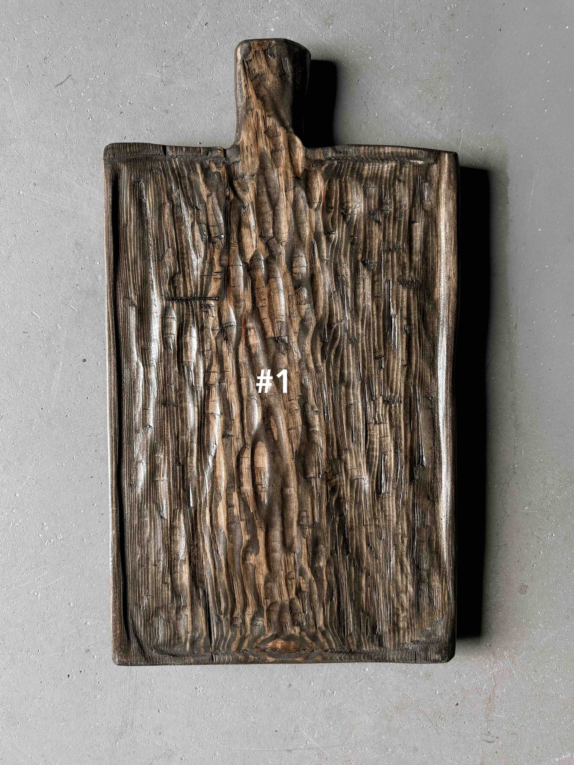 old wooden boards oak/pine