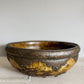 old Tamegroute bowl