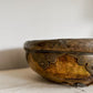 old Tamegroute bowl