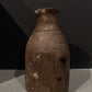 Tutsi vessel #3