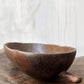 Tutsi bowl