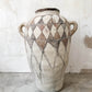 berber pot large #2