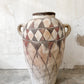 berber pot large #2