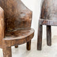 old Naga chair #1