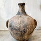 old berber pot medium #5