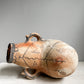 old berber pot courge #3