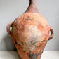 old berber pot medium #11