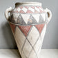 berber pot medium #11