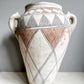 berber pot medium #11
