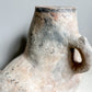 old berber pot courge #2