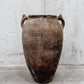 Antique Anatolian Zap pot #3
