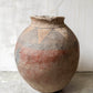 Old Hausa pot #3