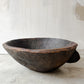 old Gurage bowl #2