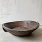 old Gurage bowl #3