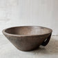 old Gurage bowl #1