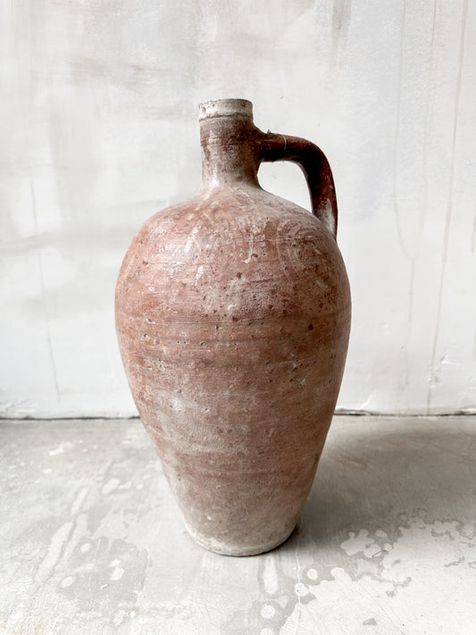 Anatolian jug #4