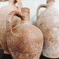 Anatolia jug with handle