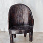 old Naga chair #2