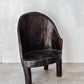 old Naga chair #2