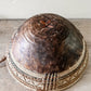 Omani basket #1