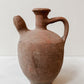 Anatolian jug with handle & ear #3