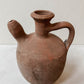 Anatolian jug with handle & ear #3