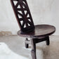 Chair Gurage 