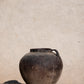 antique Ukraine pot #6