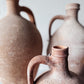Anatolia jug with handle