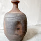 Antique Rice Wine container