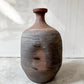 Antique Rice Wine container