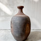 Antique Rice Wine container