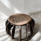 old Chinese stool #3